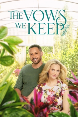 Watch free The Vows We Keep Movies