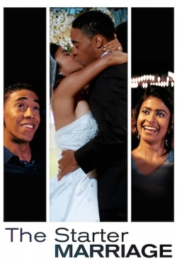 Watch free The Starter Marriage Movies