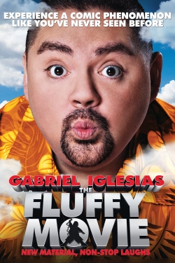 Watch free The Fluffy Movie Movies