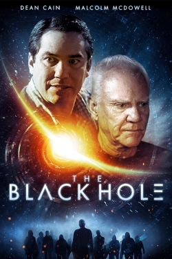 Watch free The Black Hole Movies