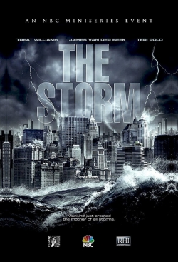Watch free The Storm Movies
