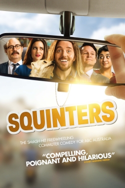 Watch free Squinters Movies