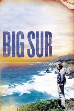 Watch free Big Sur Movies