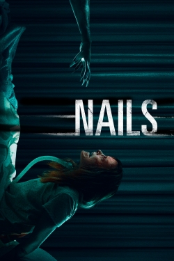 Watch free Nails Movies