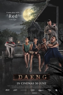 Watch free Daeng Movies