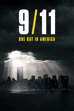Watch free 9/11: One Day in America Movies