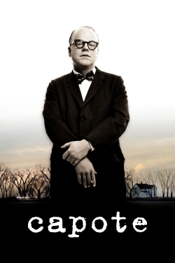 Watch free Capote Movies