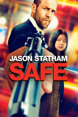 Watch free Safe Movies