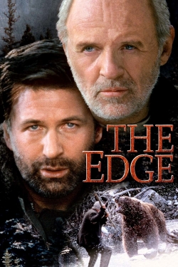 Watch free The Edge Movies