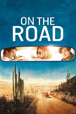 Watch free On the Road Movies