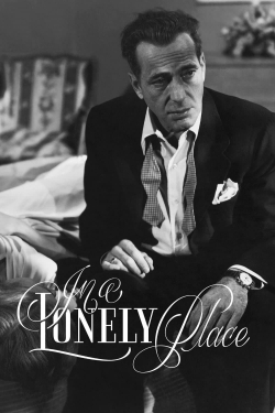 Watch free In a Lonely Place Movies