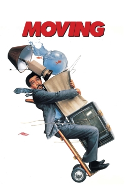 Watch free Moving Movies