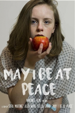 Watch free May I Be at Peace Movies