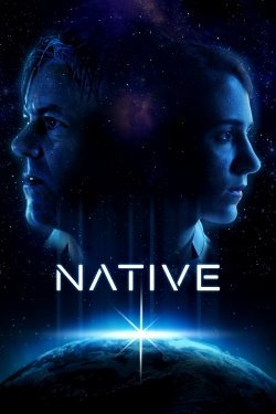 Watch free Native Movies