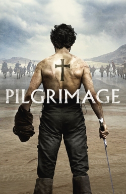 Watch free Pilgrimage Movies