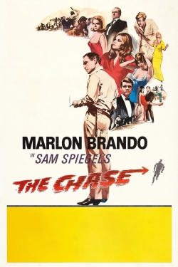 Watch free The Chase Movies