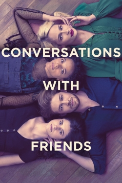 Watch free Conversations with Friends Movies
