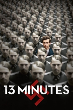 Watch free 13 Minutes Movies