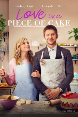 Watch free Love is a Piece of Cake Movies