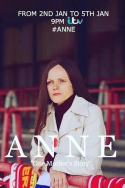 Watch free Anne Movies