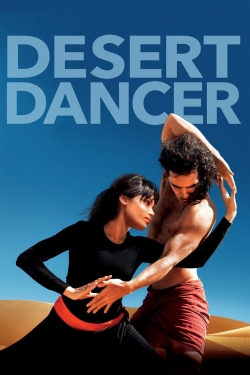 Watch free Desert Dancer Movies