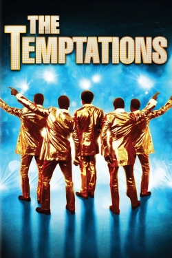 Watch free The Temptations Movies