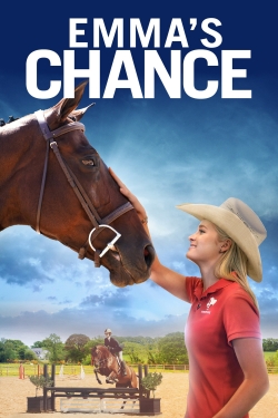Watch free Emma's Chance Movies