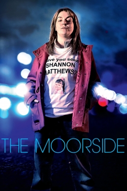 Watch free The Moorside Movies