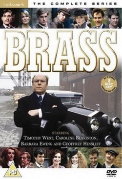 Watch free Brass Movies