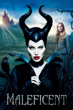 Watch free Maleficent Movies