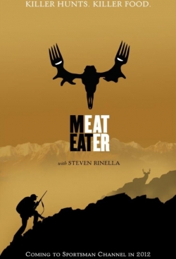 Watch free MeatEater Movies