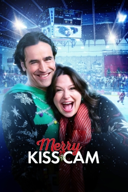 Watch free Merry Kiss Cam Movies