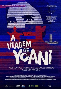 Watch free Yoani's Trip Movies