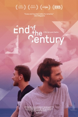 Watch free End of the Century Movies