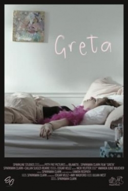 Watch free Greta Movies