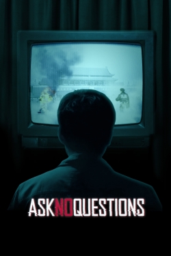 Watch free Ask No Questions Movies