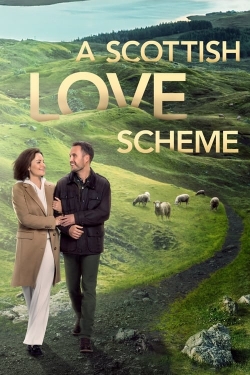 Watch free A Scottish Love Scheme Movies