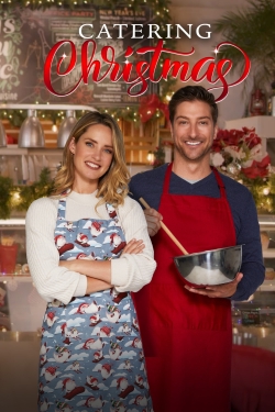 Watch free Catering Christmas Movies