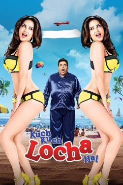 Watch free Kuch Kuch Locha Hai Movies