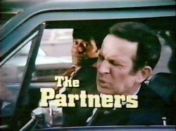 Watch free The Partners Movies