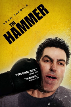 Watch free The Hammer Movies