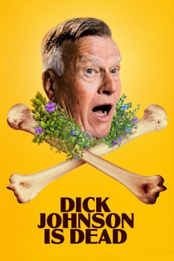 Watch free Dick Johnson Is Dead Movies