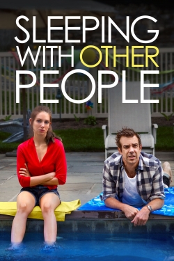 Watch free Sleeping with Other People Movies