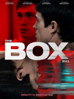Watch free The Box Movies