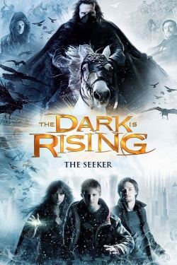 Watch free The Seeker: The Dark Is Rising Movies