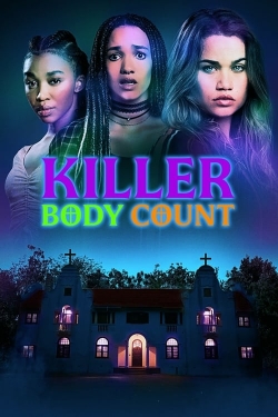 Watch free Killer Body Count Movies