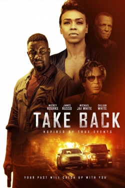 Watch free Take Back Movies
