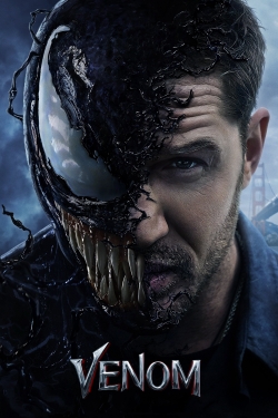 Watch free Venom Movies