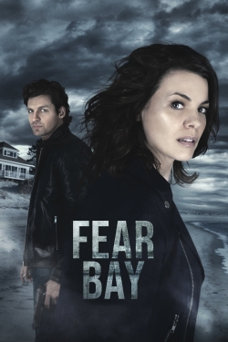 Watch free Fear Bay Movies