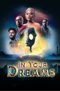 Watch free In Your Dreams Movies